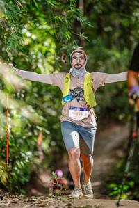 BIB: 5626
                            <button type="button" onclick="openModal(18982165)" class="btn btn-primary btn-sm float-right btn-popup" data-toggle="modal" data-target=".modal-high-quality">
                        <i class="fas fa-shopping-cart"></i> Add to Cart
                    </button>
                                            <button type="button" onclick="isThisMe(18982165, true)" class="btn btn-success btn-sm float-right btn-popup btn-isme hidden" data-toggle="tooltip" data-placement="bottom" title="นี่คือรูปของคุณใช่ไหม คลิกที่นี่เพื่อเอาเข้าอัลบั้ม">
                        <i class="fas fa-plus"></i> Add to album
                    </button>
                    <button type="button" onclick="isThisMe(18982165, false)" class="btn btn-warning btn-sm float-right btn-popup btn-isnotme hidden">
                        <i class="fas fa-ban"></i> Remove from album
                    </button>